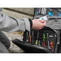 Geanta Spro FreeStyle Jigging Bag V2 Geanta Spro FreeStyle Jigging Bag V2