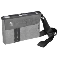 Geanta Spro Freestyle Ultra Free Bag Geanta Spro Freestyle Ultra Free Bag