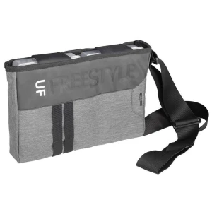 Geanta Spro Freestyle Ultra Free Bag Geanta Spro Freestyle Ultra Free Bag