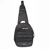 Geanta Spro Powercatcher Shoulder Sling Bag
