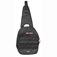 Geanta Spro Powercatcher Shoulder Sling Bag Geanta Spro Powercatcher Shoulder Sling Bag