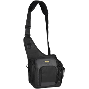 Geanta Umar Spro cu 2 Cutii Incluse 25x11x27cm Geanta Umar Spro cu 2 Cutii Incluse 25x11x27cm