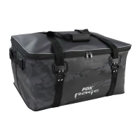 Geanta Impermeabile Fox Rage Voyager Camo Welded Bags Medium