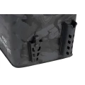 Geanta impermeabile Fox Rage Voyager Camo Welded Bags Small