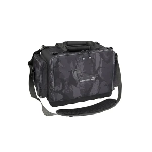 Geanta pentru naluci Fox Rage Voyager Camo Large Stacker 48cmx30cmx24cm