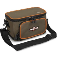 Geantă & Cutie Delphin Proxes Easy, Marime L Geantă & Cutie Delphin Proxes Easy, Marime L