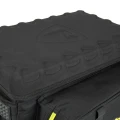 Rucsac Fox Rage Predator Ruckall 49x26x30cm Rucsac Fox Rage Predator Ruckall 49x26x30cm