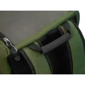 Rucsac cu cutii Delphin OneBAG 40x45x25cm Rucsac cu cutii Delphin OneBAG 40x45x25cm
