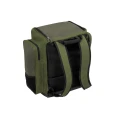 Rucsac cu cutii Delphin OneBAG 40x45x25cm Rucsac cu cutii Delphin OneBAG 40x45x25cm
