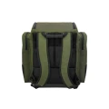 Rucsac cu cutii Delphin OneBAG 40x45x25cm Rucsac cu cutii Delphin OneBAG 40x45x25cm