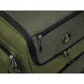 Rucsac cu cutii Delphin OneBAG 40x45x25cm Rucsac cu cutii Delphin OneBAG 40x45x25cm