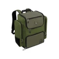 Rucsac cu cutii Delphin OneBAG 40x45x25cm Rucsac cu cutii Delphin OneBAG 40x45x25cm