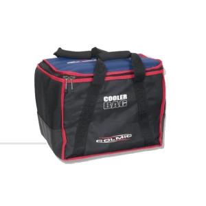 GEANTA COLMIC ARNO COOLER SERIA RED 36x25x27cm Frigorific