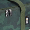 GEANTA NGT TERMOIZOLANTA INSULATED BREW KIT BAG DAPPLE CAMO 37x17x13CM GEANTA NGT TERMOIZOLANTA INSULATED BREW KIT BAG DAPPLE CAMO 37x17x13CM