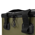 Geanta Avid Carp Stormshield Deluxe Cooler Bag 46x29x29cm Geanta Avid Carp Stormshield Deluxe Cooler Bag 46x29x29cm