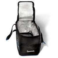 Geanta Browning Sphere Cool Bait Bag, 55x22x20cm