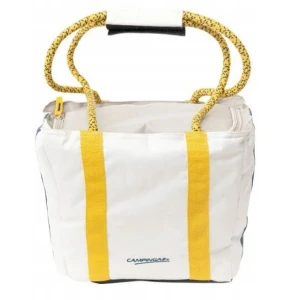Geanta Campingaz Jasmin Termoizolanta 12L, 32x17x32cm Geanta Campingaz Jasmin Termoizolanta 12L, 32x17x32cm