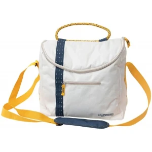 Geanta Campingaz Jasmin Termoizolanta 17L, 32x17x32cm Geanta Campingaz Jasmin Termoizolanta 17L, 32x17x32cm