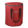 Geanta Campingaz termoizolanta Basic 15ltr