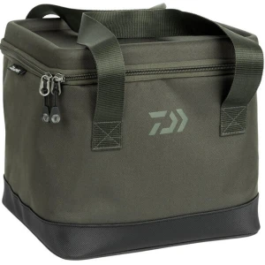 Geanta Daiwa Cook Bag 28x26x27cm