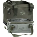 Geanta Daiwa Cook Bag 28x26x27cm