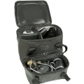 Geanta Daiwa Cook Bag 28x26x27cm