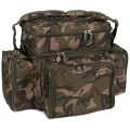 Geanta Fox Camolite 2 Person Session Cooler Food Bag, 65x45x43cm Geanta Fox Camolite 2 Person Session Cooler Food Bag, 65x45x43cm