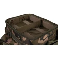 Geanta Fox Camolite 2 Person Session Cooler Food Bag, 65x45x43cm Geanta Fox Camolite 2 Person Session Cooler Food Bag, 65x45x43cm