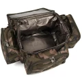 Geanta Fox Camolite 2 Person Session Cooler Food Bag, 65x45x43cm Geanta Fox Camolite 2 Person Session Cooler Food Bag, 65x45x43cm