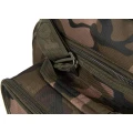 Geanta Fox Camolite 2 Person Session Cooler Food Bag, 65x45x43cm Geanta Fox Camolite 2 Person Session Cooler Food Bag, 65x45x43cm