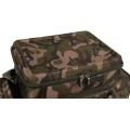 Geanta Fox Camolite 2 Person Session Cooler Food Bag, 65x45x43cm Geanta Fox Camolite 2 Person Session Cooler Food Bag, 65x45x43cm