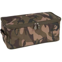 Geanta Fox Camolite Cool Bag Termorezistenta, 39x18x14cm Geanta Fox Camolite Cool Bag Termorezistenta, 39x18x14cm