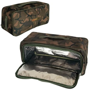 Geanta Fox Camolite Coolbag Standard 39x18x15cm