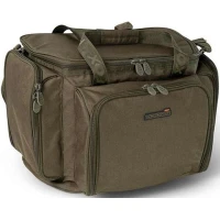 Geanta Fox Voyager 2 Persons Cooler Food Bag, 55x41x38cm