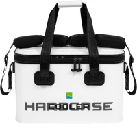 Geanta Frigorifica PRESTON Hardcase Cooler