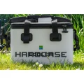Geanta Frigorifica PRESTON Hardcase Cooler