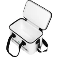 Geanta Frigorifica PRESTON Hardcase Cooler