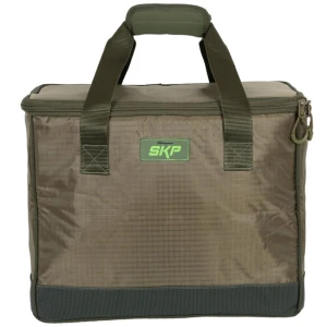 Geanta Frigorifica Shakespeare Cool Bag