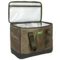 Geanta Frigorifica Shakespeare Cool Bag Geanta Frigorifica Shakespeare Cool Bag