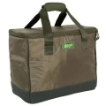 Geanta Frigorifica Shakespeare Cool Bag Geanta Frigorifica Shakespeare Cool Bag