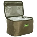 Geanta Frigorifica Shakespeare Mini Cool Bag Geanta Frigorifica Shakespeare Mini Cool Bag