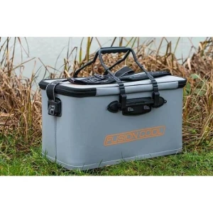 Geanta Impermeabila Guru Fusion Cool