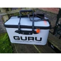 Geanta Impermeabila Guru Fusion Cool Geanta Impermeabila Guru Fusion Cool