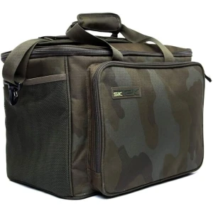Geanta Izoterma Sonik SK-Tek Cool Bag XL, 44x34x32cm