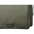 Geanta JRC Defender II Session Cooler Bag, 53x30x30cm Geanta JRC Defender II Session Cooler Bag, 53x30x30cm
