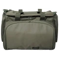 Geanta JRC Defender II Session Cooler Bag, 53x30x30cm Geanta JRC Defender II Session Cooler Bag, 53x30x30cm