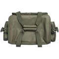 Geanta JRC Defender II Session Cooler Bag, 53x30x30cm Geanta JRC Defender II Session Cooler Bag, 53x30x30cm