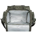 Geanta JRC Defender II Session Cooler Bag, 53x30x30cm Geanta JRC Defender II Session Cooler Bag, 53x30x30cm