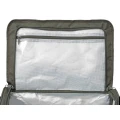 Geanta JRC Defender II Session Cooler Bag, 53x30x30cm Geanta JRC Defender II Session Cooler Bag, 53x30x30cm