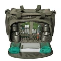 Geanta JRC Defender II Session Cooler Bag, 53x30x30cm Geanta JRC Defender II Session Cooler Bag, 53x30x30cm
